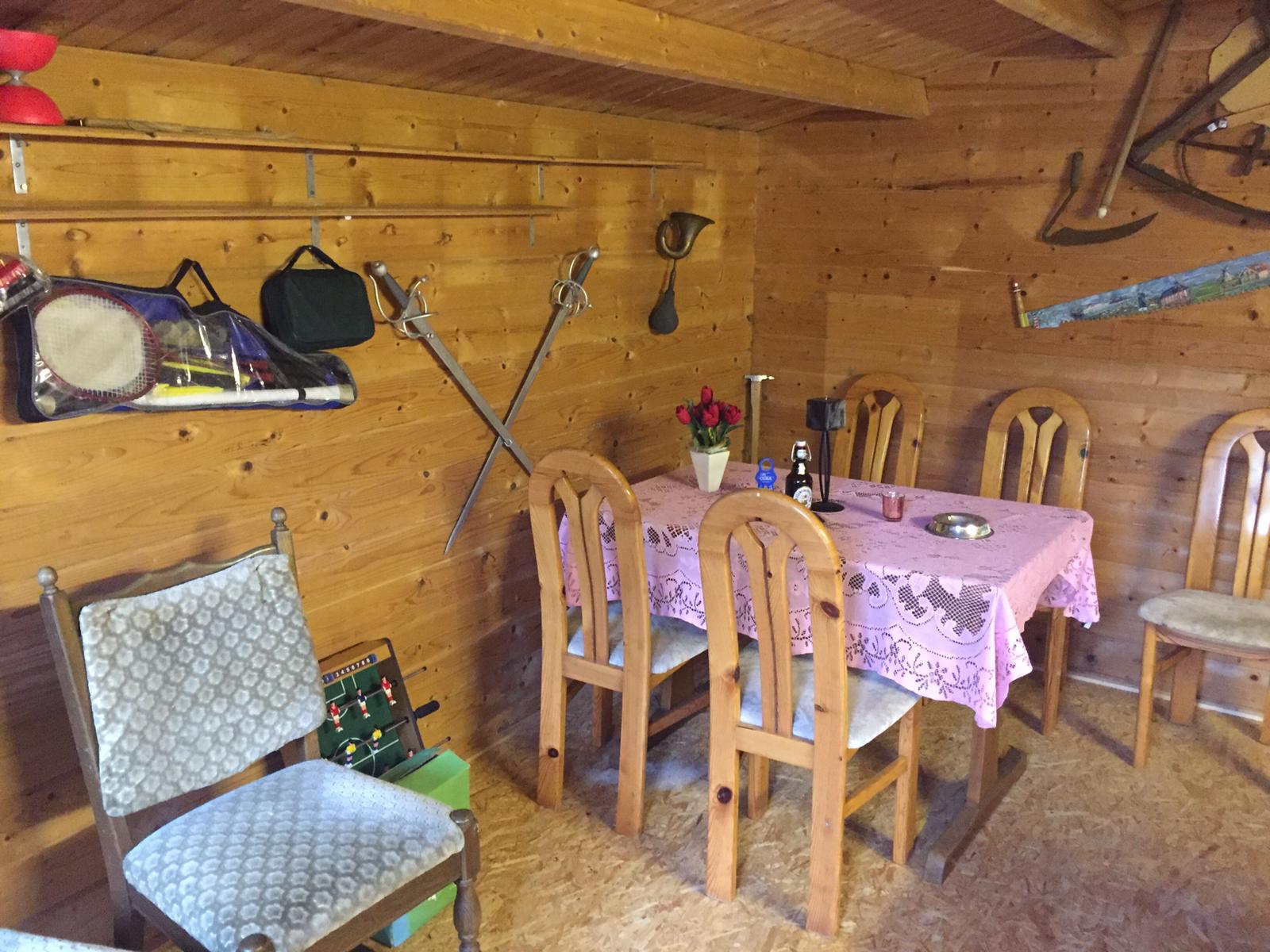 WhatsApp Image 2020-07-30 at 20.44.47 (2).jpeg